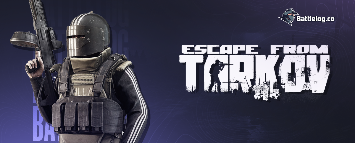 EFT