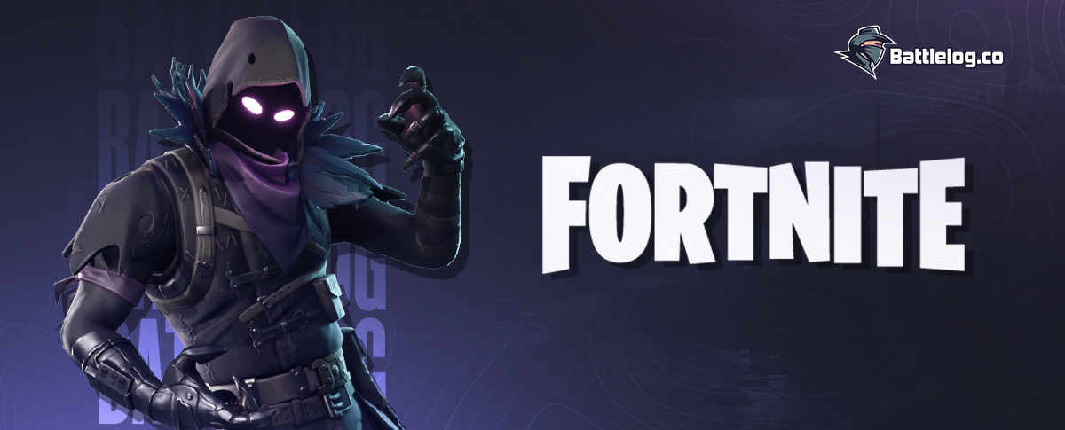 Fortnite Private