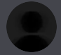 passivemadethat